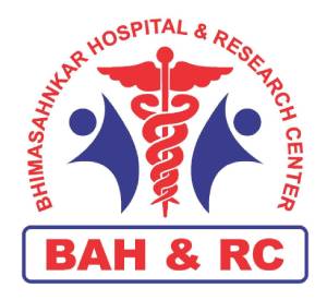 Bhimashankar Ayurved College, Hospital & Research Center