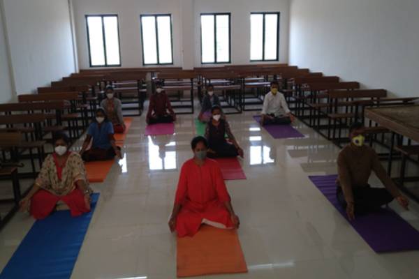 yoga day (2)