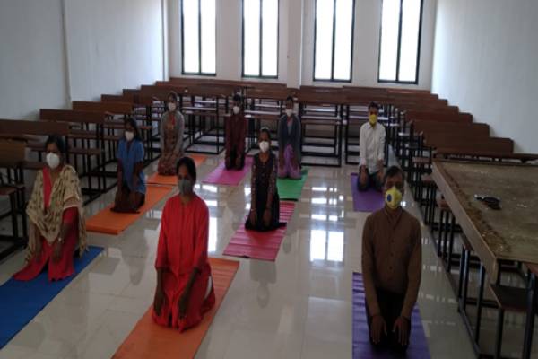 yoga day (4)