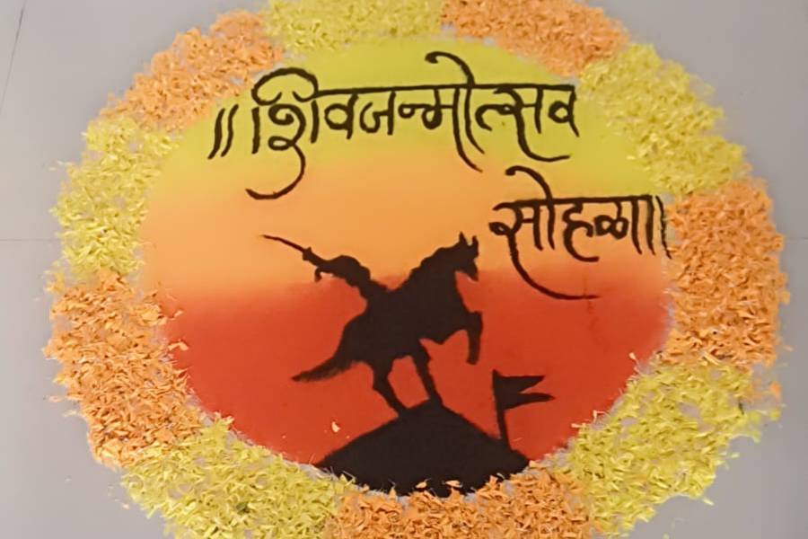 Shiv jayanti (1)